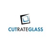 Cut Rate Glass