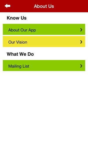 Shahid Mini Mart(圖2)-速報App