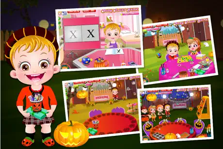 Checkers Online | Draughts