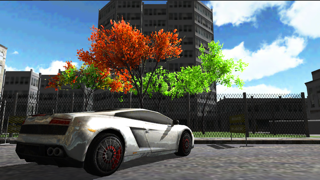 Ace Car Parking Unlimited 3Dのおすすめ画像1