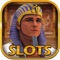 A+ Egyptian Pharaoh Slots - Casino Cleopatra Way