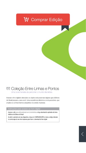 Didáticos(圖2)-速報App