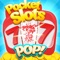 Pocket Slots Pop!