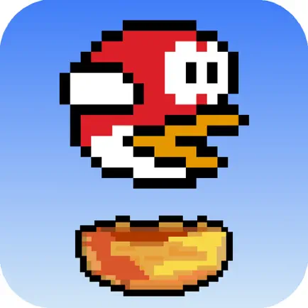 Flappy Tap - Bird Catcher Cheats