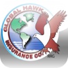 Global Hawk Insurance