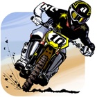 Top 29 Games Apps Like Bike Stunt Xtreme - Best Alternatives