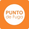 Revista Punto de Fuga
