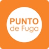 Revista Punto de Fuga