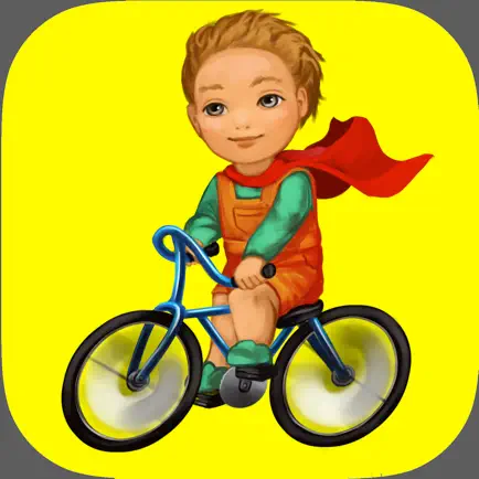 Learn Actions with Us Читы