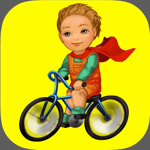 Learn Actions with Us