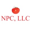 NPC LLC