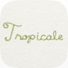 Tropicale