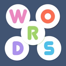Activities of Five Letters - Word Game