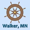 WalkerMN.com Newsroom