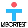 LABORTEST