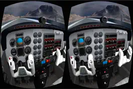 Game screenshot Flight Simulator - Beenoculus mod apk