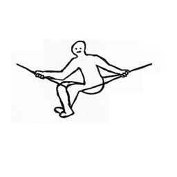 GL Ropes (full version)