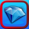 Gemstone Tap - Play Match 4 Puzzle Game for FREE !