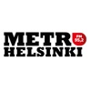 Metro Helsinki