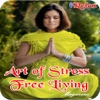 iRelax - Art of Stress Free Living Magazine