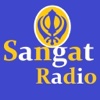 Sangat Radio