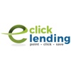 eClick Lending