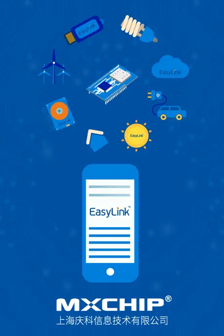 EasyLink Lite