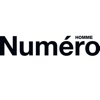 Numéro Homme emag