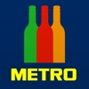 METRO VINS