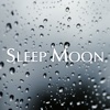 Sleep Moon -  ambient sounds, melodies & white noise