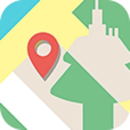 东软地图V1.0