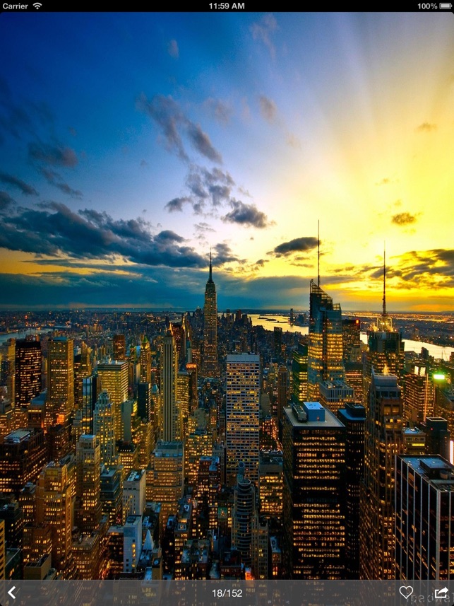 80000 Wallpapers For Ios 8 And Iphone 6iphone 6 Plus On The App Store