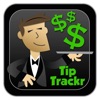 Tip Trackr Pro - iPadアプリ