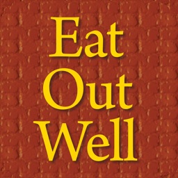 Eat Out Well - Restaurant Nutrition Finder from the American Diabetes Association