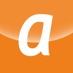 Able Spanish News