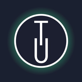 屏幕截图 (2) TCP-UDP Client