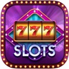 A Abu Dhabi Big Win Money Classic Slots & Blackjack