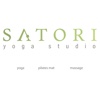 Satori Yoga Studio