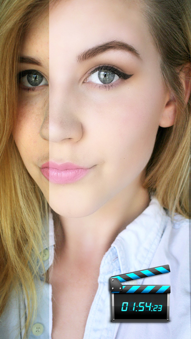 Beauty Video Converter