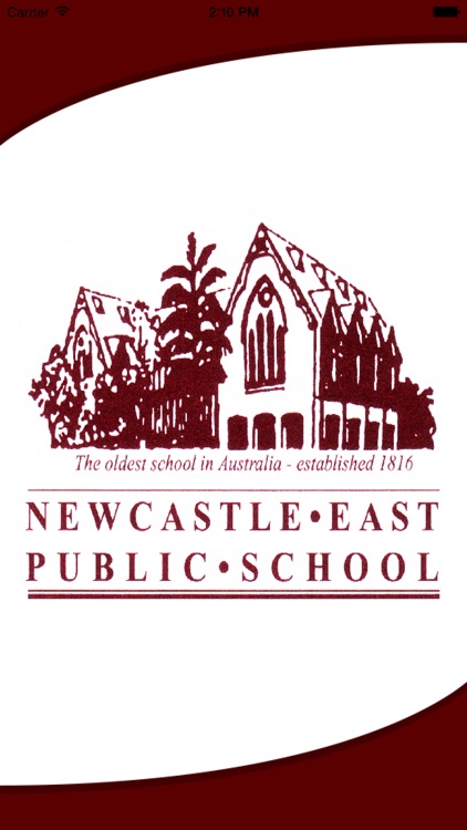 Newcastle East Public School - Skoolbag