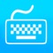Best persian keyboard which can be customized most