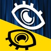Illusionarium
