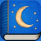 Who Stole The Moon? - Interactive e-book for children (iPhone version)