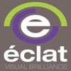 Eclat