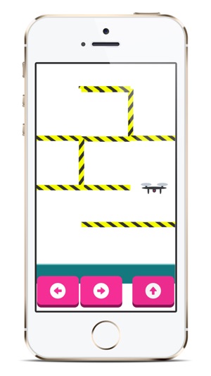 Drooooone(圖2)-速報App