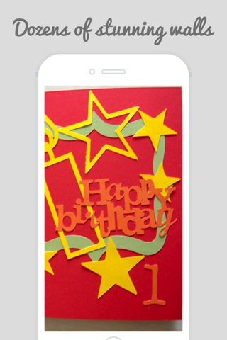 Birthday Card Ideas - Best Collection Of Birthday Card Design Catalogue screenshot 2
