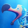 semir Saleh Dodo Master icon