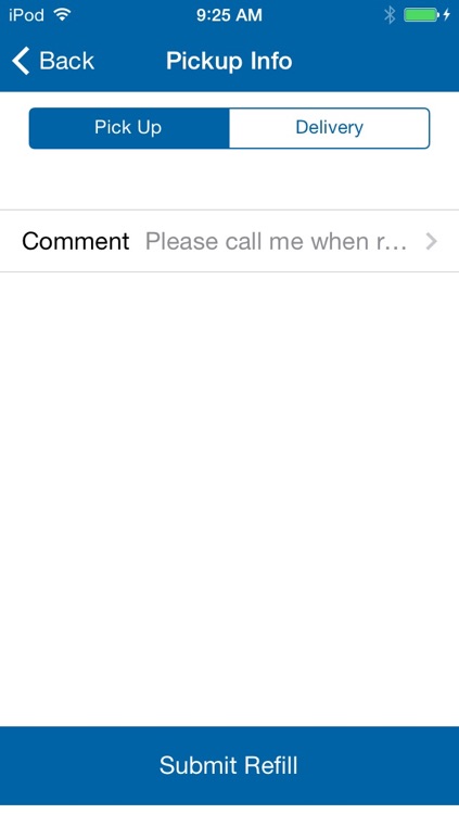 Good Life Pharmacy screenshot-3