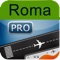 Flight tracker premium