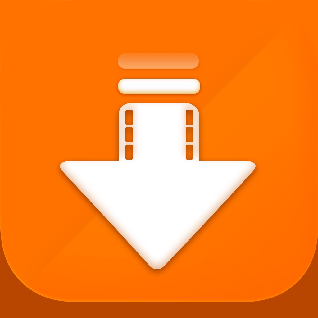 Best Video Downloader (FREE)